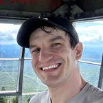 Joe Caruolo's Instagram, Twitter & Facebook