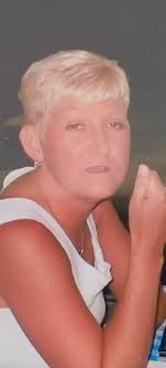 Rest in peace Iris What a wonderful woman