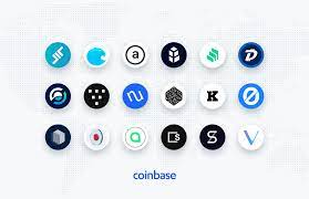 From 2020, investors have renewed interest in cryptocurrencies. Coinbase Continues To Explore Support For New Digital Assets By Coinbase The Coinbase Blog