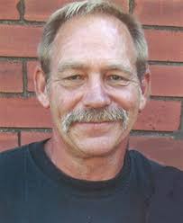 DANIEL ALLEN REYNOLDS