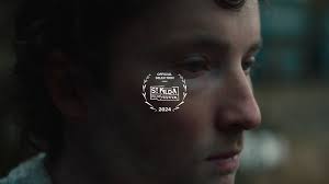 Very cool to see our little project 'Adoption' released through  @filmshortage The clip had a few different lives, firstly as a music video,  some other things in the middle, and finally a