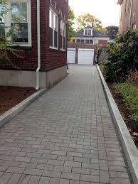 Check spelling or type a new query. 5 Interesting Laying Patterns For Driveway Pavers In Newton And Lexington Ma Premier Pavers Hardscape Co