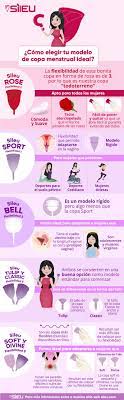 Copas menstruales ✓ tienda online donde comprar con total tranquilidad y confianza tus copas menstruales de las principales marcas | entrega en 24 horas en toda españa. Como Elegir Tu Modelo De Copa Menstrual Ideal Sileu Cup Menstrual Cup And Accessories