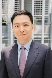 Harvard Law School Association of Washington, DC