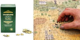 The best puzzles for adults are a satisfying group (or solo!) activity as you watch your hard work come together and reveal the final picture. Winerist S Best Gifts For Wine Lovers This Christmas Winerist Magazine Winerist Magazine