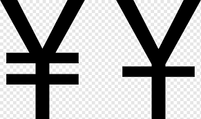 Check spelling or type a new query. Yen Menandatangani Renminbi Yen Jepang Simbol Mata Uang Yuan Bank Sudut Putih Teks Png Pngwing