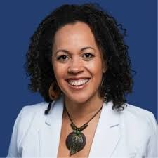 I got my first Nasty-gram after finally starting to send DMs to people.  Ouch. At first it stung and I thought, "If you joined my private group,  then don't you want to