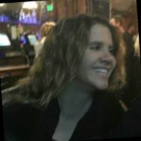 200+ "Danyella" profiles