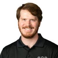 20+ "Ellsworth, Mba" profiles