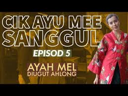 Cik serba tahu episod 2 anushka shetty hot editing video dress remover record dance video tamil kadir martuu 2020mp3 love me tomorrow movie shoorveer pocket fm episode 126 25 juta semalam download kanumba magic house bongo movie. Blitzenius Nazri Litetube
