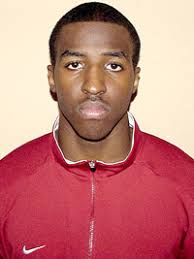 Harrell finds his fit