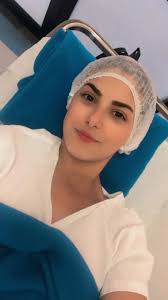 Richard Olafson (@Ekstasis123)