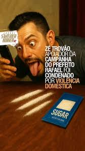 Deus, Pátria, Família e Liberdade. Talvez o slogan usado por Bolsonaro e  seus correligionários pudesse mudar para Exploração da fé, golpismo,  violência doméstica e prisão. Eu nunca me envolvi em ...