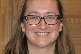 Jerry Abell's Instagram, Twitter & Facebook