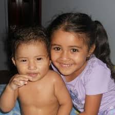 Suleyma Martinez (suleymama93)