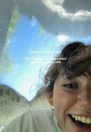 Explore the Depths of Plot and Spice in Books