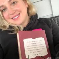 Snow Drowned by Jennifer D. Lyle