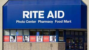 Find A 24 Hour Pharmacy In Nyc For Meds Food And Household Items