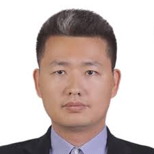 Natural Hazards Center || Perceptions Drive Protective Actions During  Influenza Outbreaks