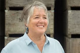 Jane Martinelli's Instagram, Twitter & Facebook