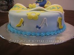 60th birthday cakes for women. Cool Sitting Pretty 60th Birthday Cake