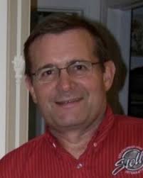 Michael L. Gramm Obituary (2023)