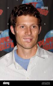 Post grad hi-res stock photography and images