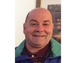 Robert Ingle Obituary (2016)