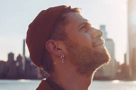 Thomas Kahn dévoile le 1er single de son nouvel album