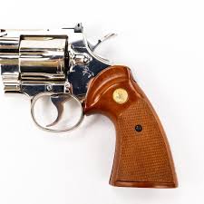 Image result for Orange 1975 Colt