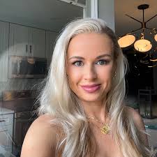 What do people think of the TV series 'You'?