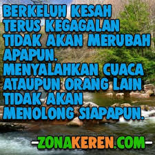 We did not find results for: Gambar Caption Kata Bijak Awal Bulan Agustus 2021 Meme Kalimat Mutiara Kelahiran Harapan Kehidupan Zonakeren Com