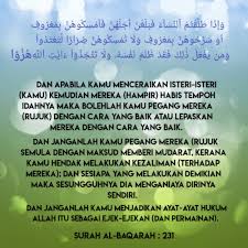 Jika ditakdirkan si suami tidak mempunyai z4k4r mungkin disebabkan terlibat dalam kemalangan, isteri mempunyai hak untuk menuntut cerai. Jika Perceraian Jalan Terbaik Lepaskanlah Jangan Seksa Isteri Gantung Tak Bertali Peguam Kashoorga