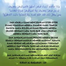 Jika ditakdirkan si suami tidak mempunyai z4k4r mungkin disebabkan terlibat dalam kemalangan, isteri mempunyai hak untuk menuntut cerai. Jika Perceraian Jalan Terbaik Lepaskanlah Jangan Seksa Isteri Gantung Tak Bertali Peguam Kashoorga