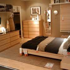 Queen size oak finish bedroom sets : Ikea Bedroom Oak Furniture Dressers Are Indispensable Items Of Furniture Due To Their Great Storage Capabilities An Camera Da Letto Stanza Da Letto Dormitori