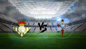 El cuadro de manuel pellegrini y claudio bravo se juega el paso directo a la fase de grupos de la europa league contra los de vigo. Link Xem Trá»±c Tiáº¿p Bong Ä'a Real Betis Vs Celta Vigo VÄ' Tay Ban Nha 2h45 Ngay 5 11
