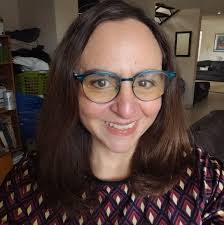 Hi SCREENWRITER NETWORKING! Excited to be a part of the group, share ideas,  and help workshop projects you all are working on. I've been working as a  screenwriter for the last 6