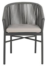 Pin On Outdoor Rooms