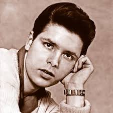 We did not find results for: Cliff Richard Eurovisionary Eurovision News Worth Reading