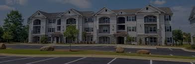 The creator series is the powerhouse of gateway's laptops delivering a seamless experience through the most demanding. Meet Our Gateway Team The Gateway Companies