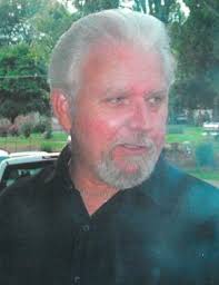 Obituary information for Phillip White