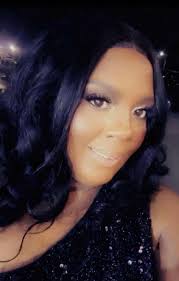 Jackson Memorial Funeral Home