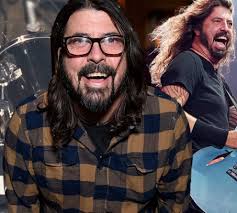 Hi all at the moment I'm obsessed with the song “come back” it's the  drumming for me it just speaks to me for some reason and has made me listen  more carefully