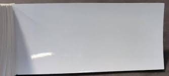 Image result for Casablanca White 1990 Daewoo