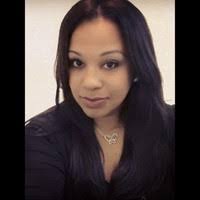 Chris Schuett Email & Phone Number