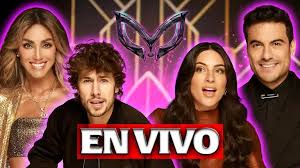 Las Estrellas - News update