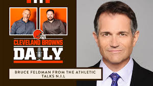 Cleveland Browns Daily