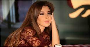 نانسي عجرم تزيل شعر مؤخرتها / nancy ajram al helm final 2016 ù†ø§ù†ø³ùš ø¹ø¬ø±ù… android application أغاني نانسي عجرم developed by apparabe is listed under category music & audio. Ù†Ø§Ù†Ø³ÙŠ Ø¹Ø¬Ø±Ù… Ù…Ø¹ Ø§Ø¨Ù†ØªÙ‡Ø§ Ù…ÙŠÙ„Ø§ ÙˆØ§Ù„Ù… Ø¹Ù„ Ù‚ÙˆÙ† Ù… Ù†Ø¯Ù‡Ø´ÙˆÙ† Ù…Ù† Ø­Ø¬Ù… Ø§Ù„Ø´Ø¨Ù‡