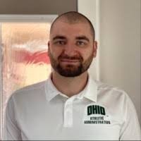 James Fatula's Instagram, Twitter & Facebook