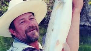 Benjamin Shayne Jorgensen Obituary (1976